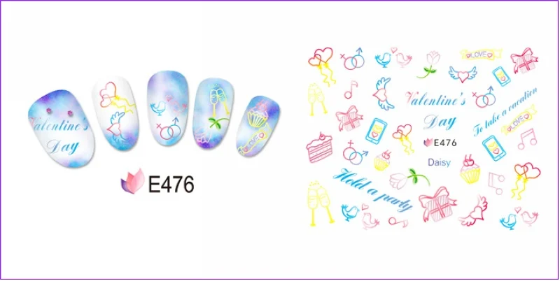 E476
