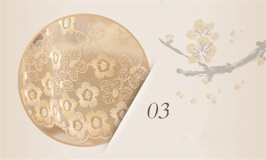 20181212134649