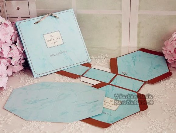 36020190328112358561