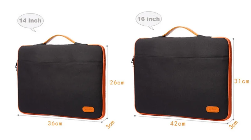 PC6021A-12