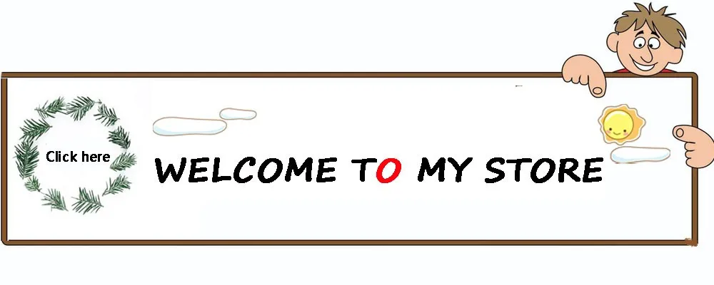 store1