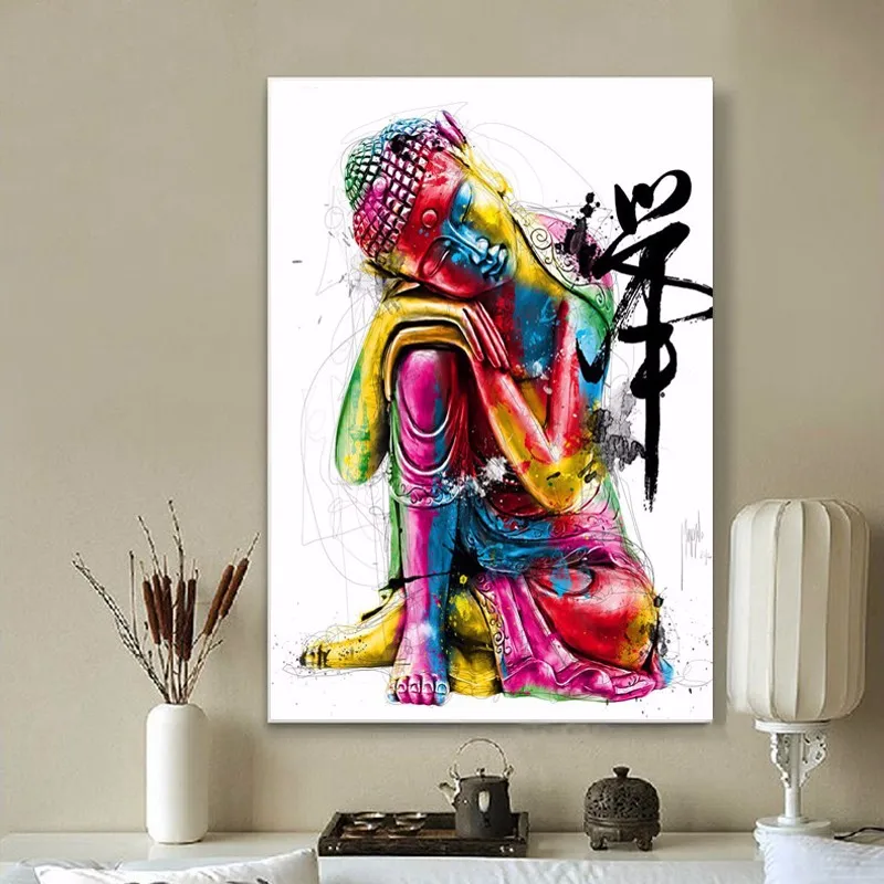 HTB1fGWqNFXXXXa3XXXXq6xXFXXX7