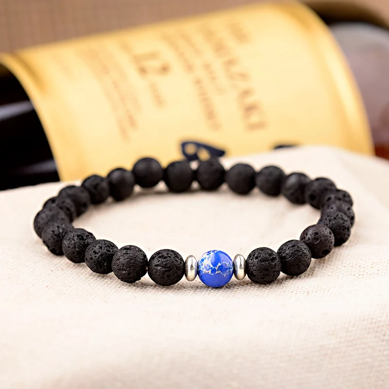 AB263-6N (2)