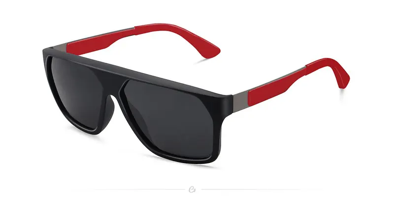 sun-glasses