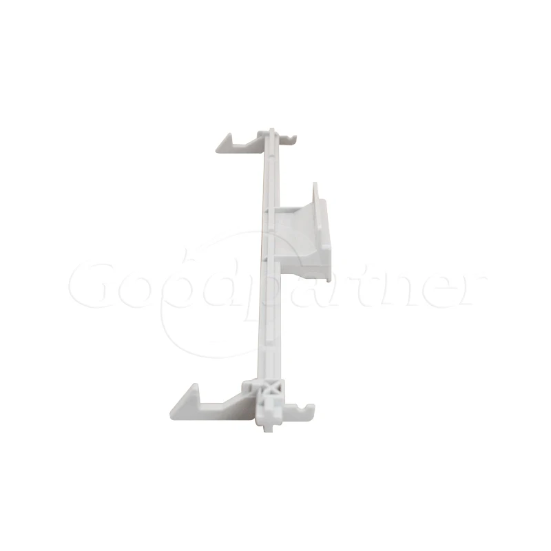 2X 6LH51248000 6LK24400100 двухшпиндельный БЛОК Открытый рычаг для Toshiba e STUDIO 256 356 456 306 506 255 355