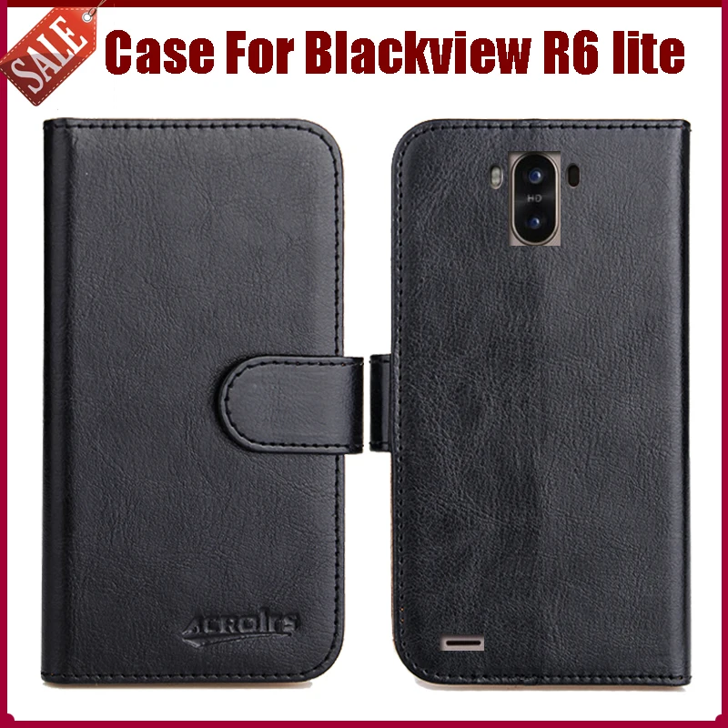 Blackview R6 lite