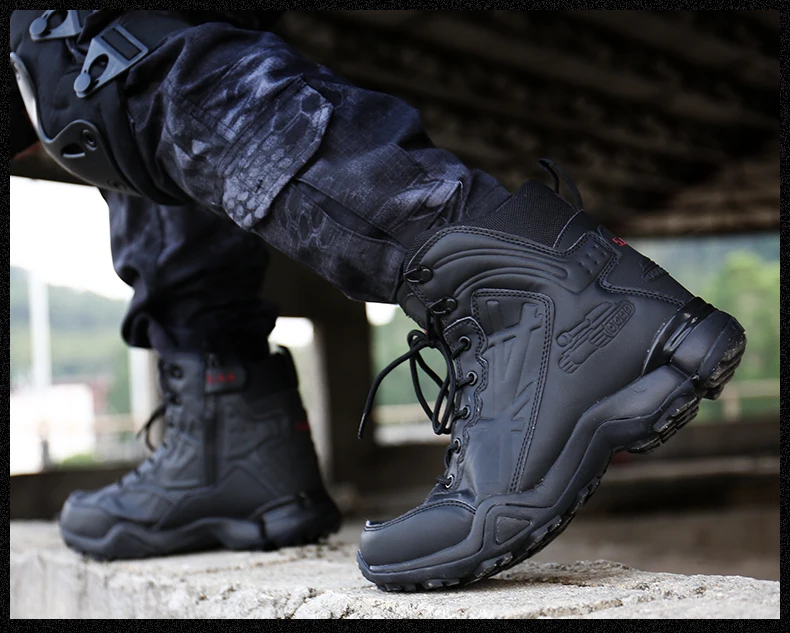 men combat shoes (23)