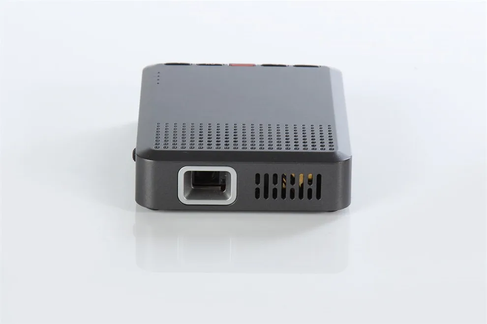 DL-S30_1
