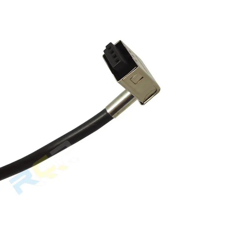 s-l1600 (8)
