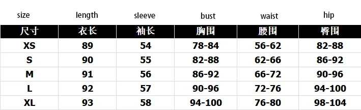 QQ20180428104807