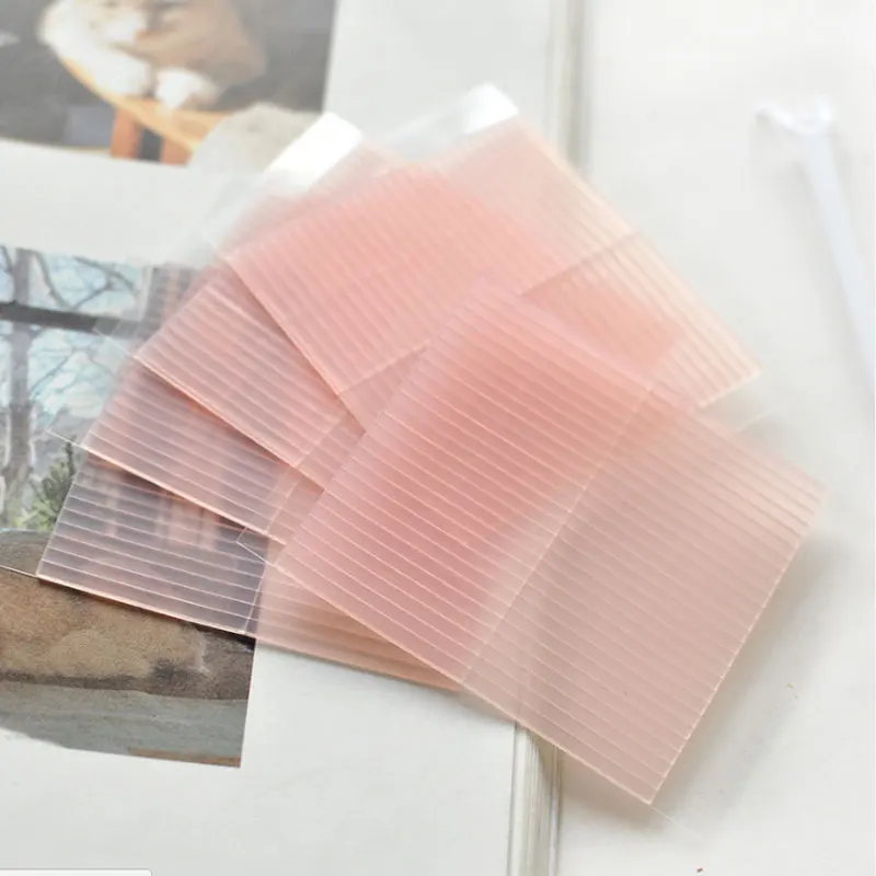 Aliexpress.com : Buy 125PCS invisible eyelid tape stickers