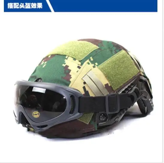 QQ20181127155300