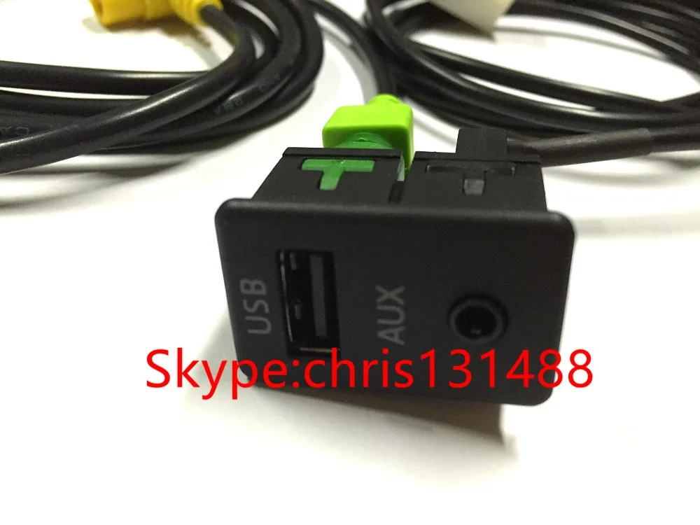 Online Kaufen Großhandel usb switch kabel aus China usb
