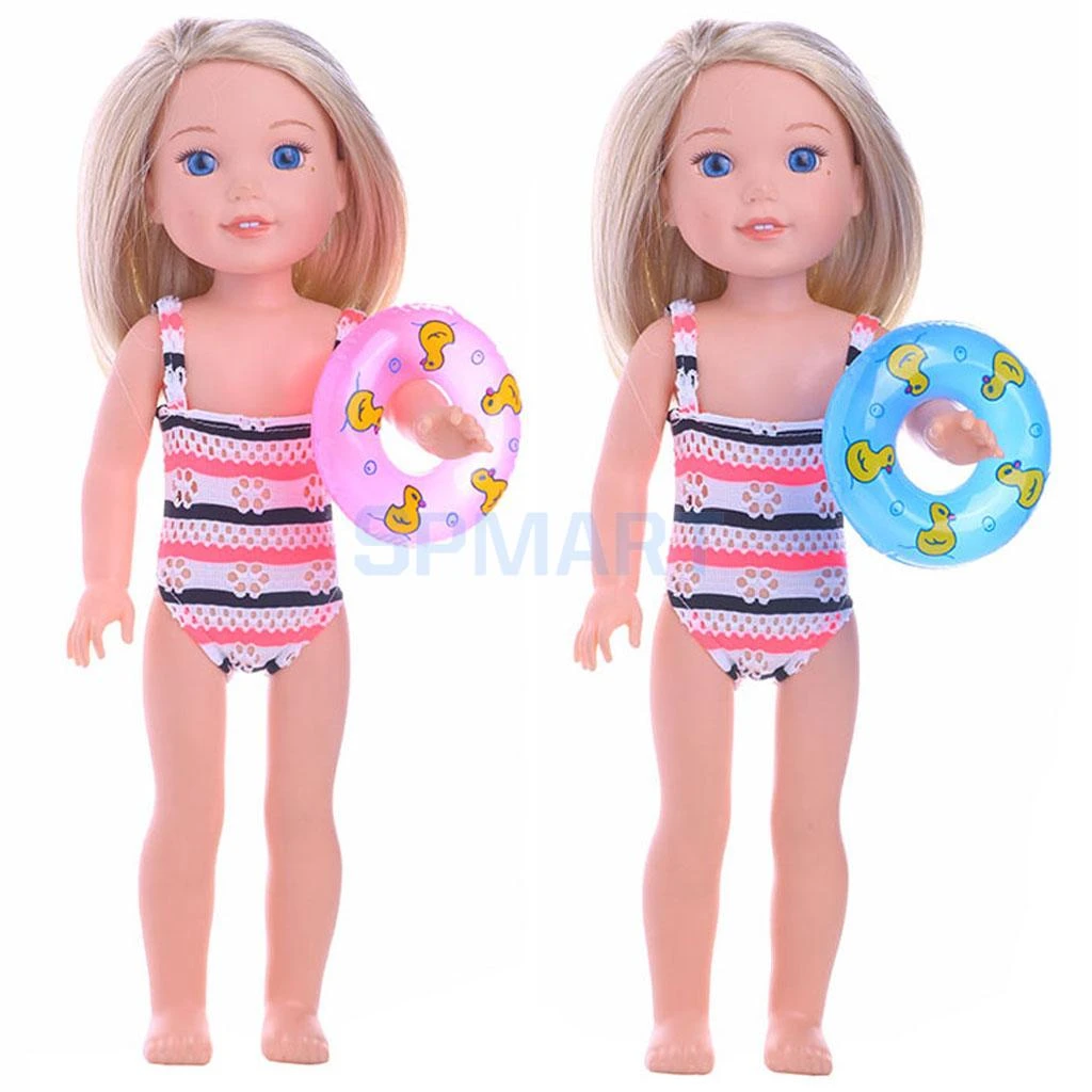 my life doll toys