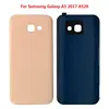 Mobile Phone Parts