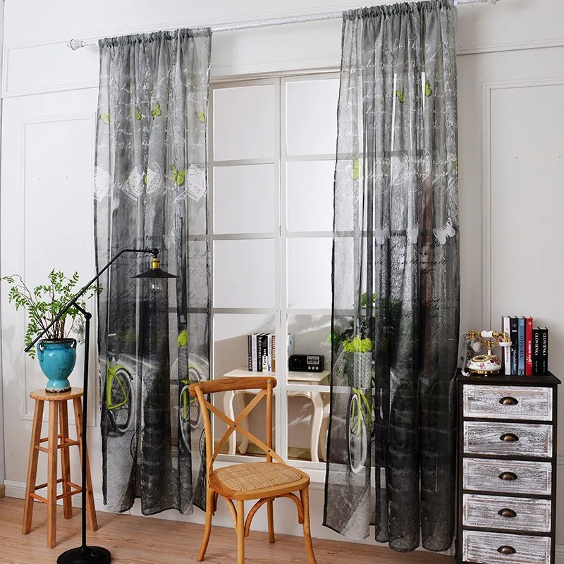 curtain (11)