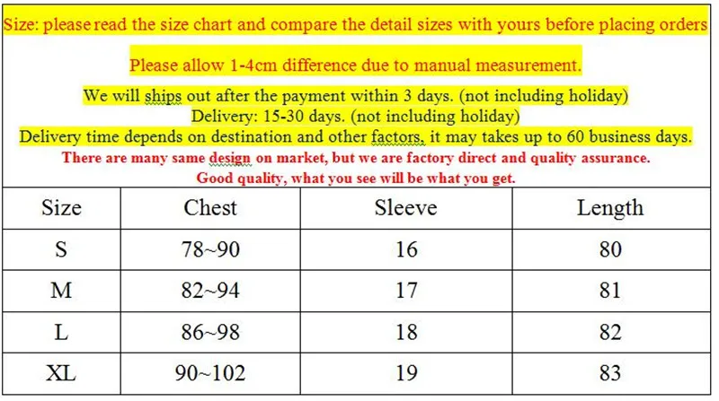 Fashion 2 Pieces Dress 2019 Women Striped Summer School Dress With Cappa Casual Dresses Teenage Girl Clothes Vestidos De Fiesta (13)