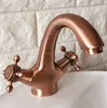 Bathroom Fixture