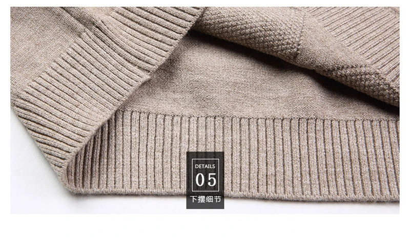 3771172467_1704117723