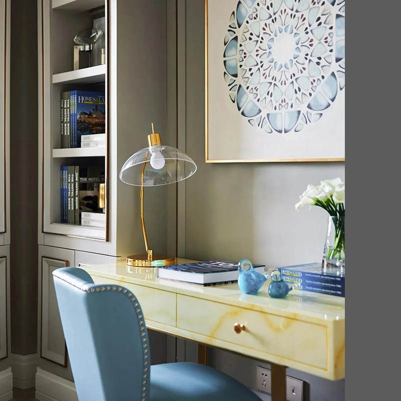 TB2AlMQeFHM8KJjSZFwXXcibXXa_!!1617413364