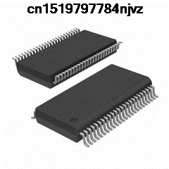 

AMIS39101NGA sop28 5pcs