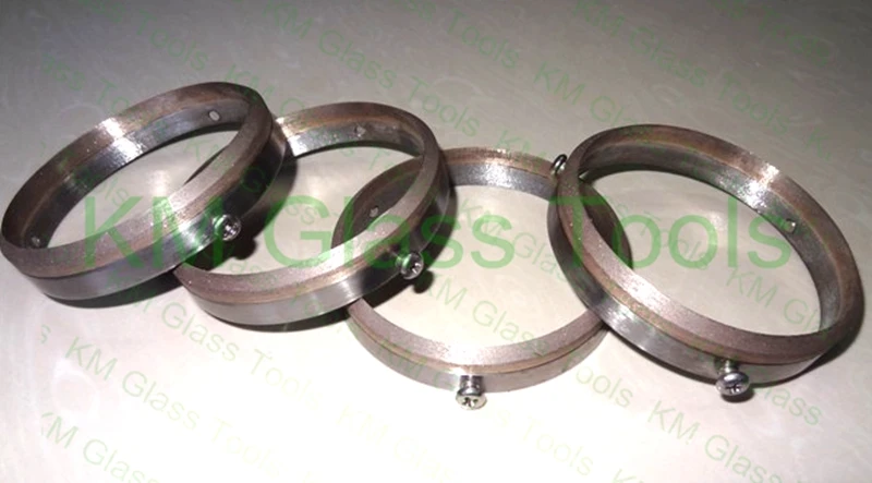 psb (76)_800