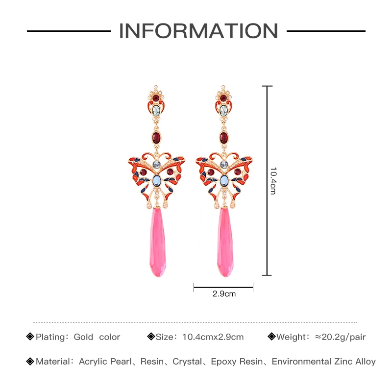 ed01530c-size