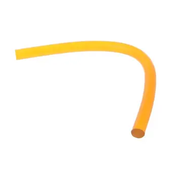 

Bow And Arrow Equipment Archery Supplies Glue Stick High Temperature Fire Roasting Hot Melt Adhesive Material