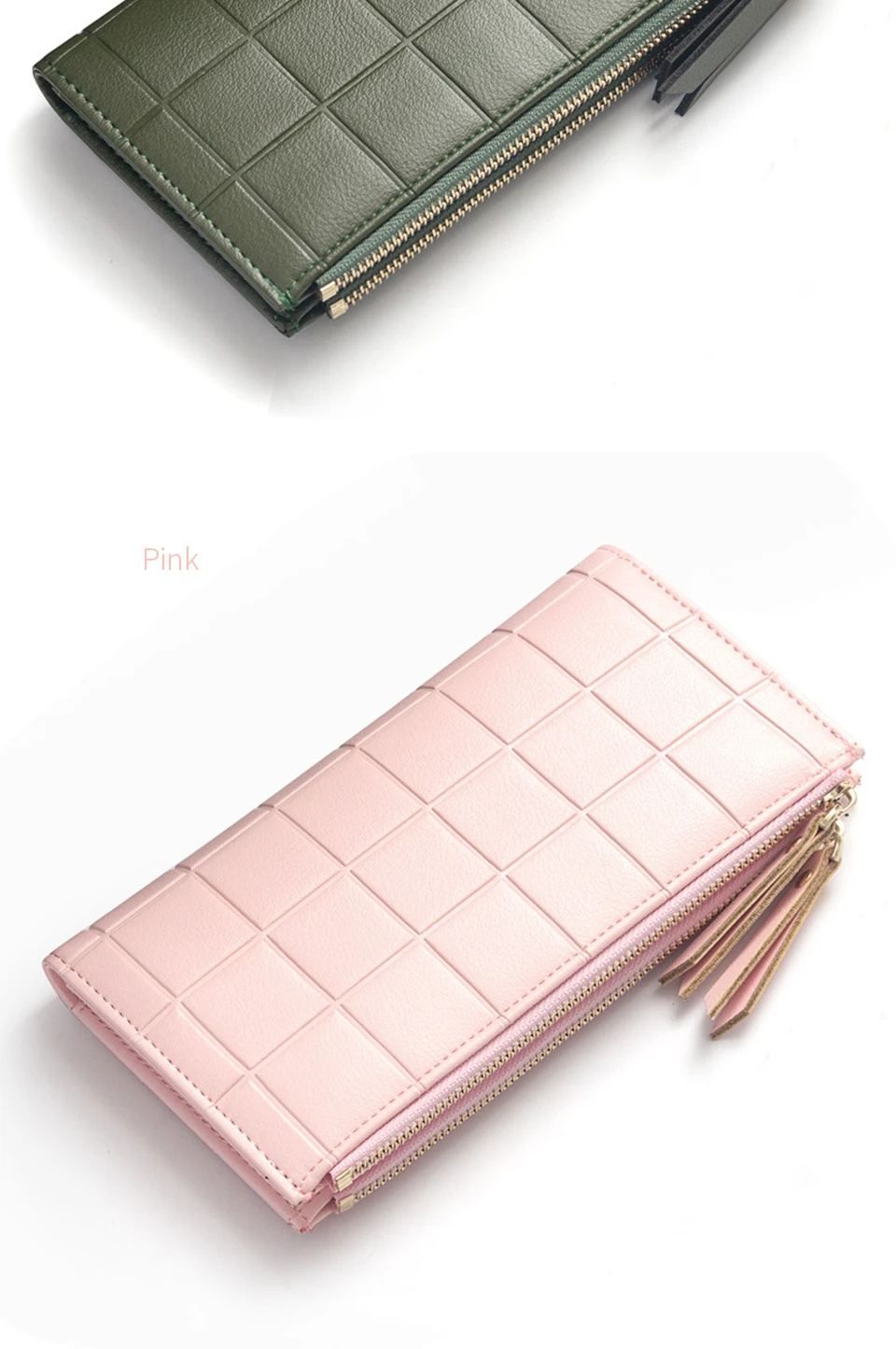 pc_09