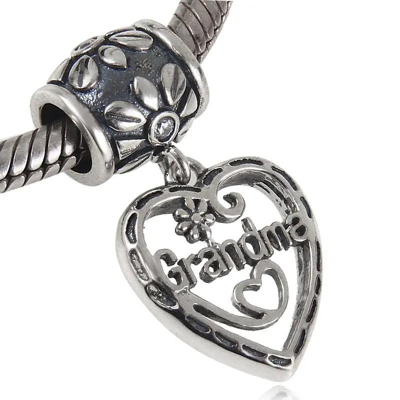 grandma_heart_charm_beads