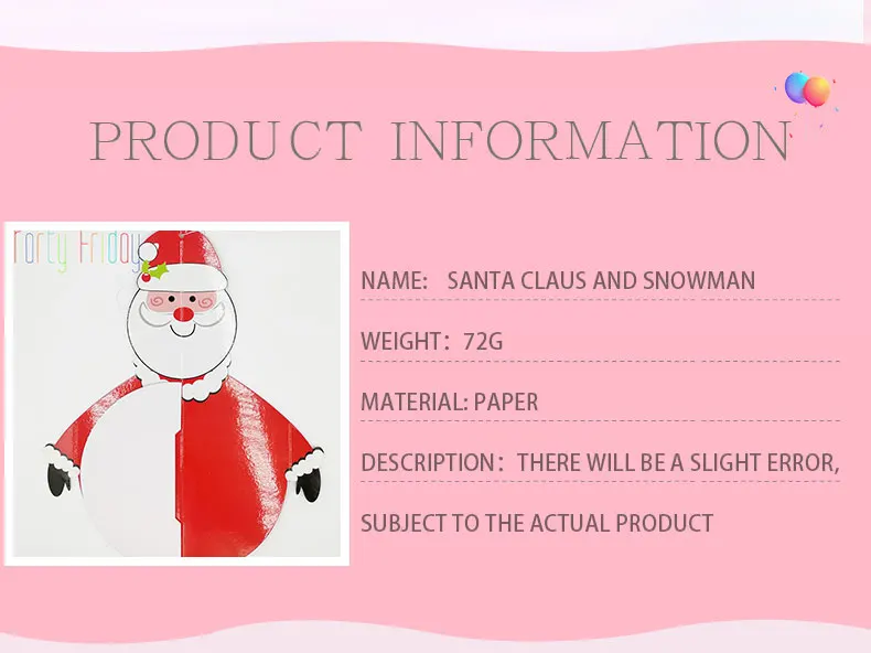 aliexpress--snowman-honeycomb_02