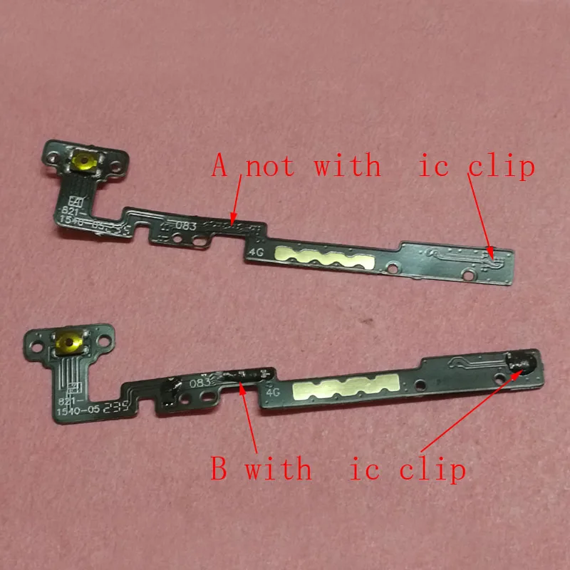 

Home button keypad Flex Cable Ribbon For iPad Mini 1 ipad mini 2 mini1 A1432 A1455 A1454 mini2 A1489 A1490 menu return key