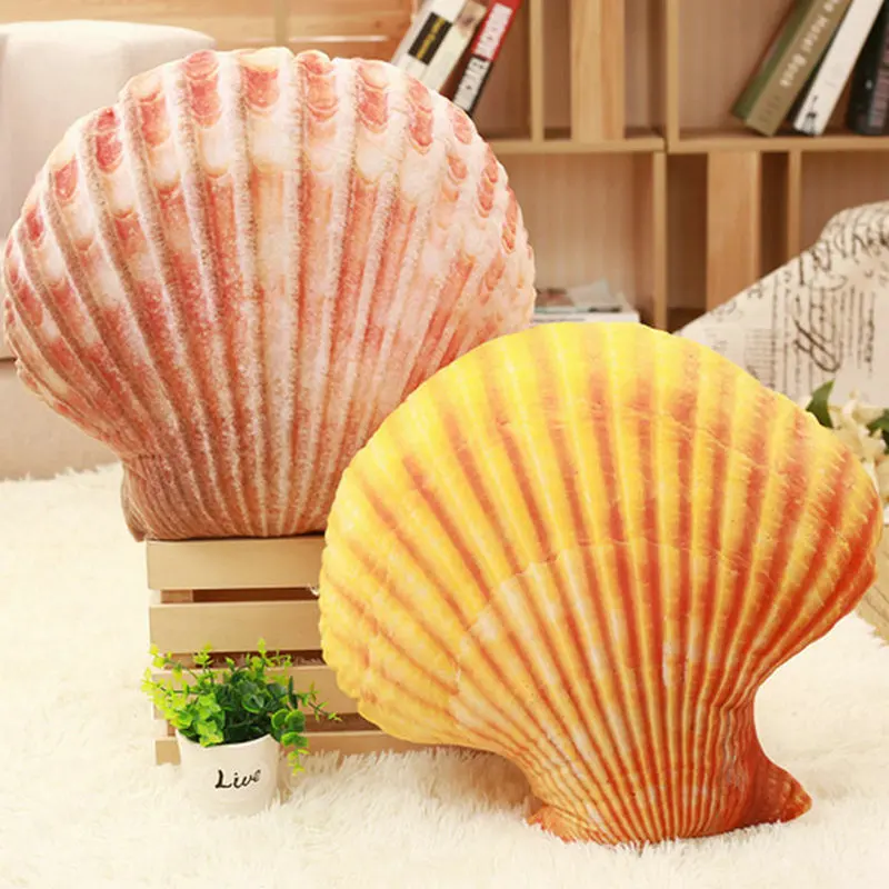40cm Drop Shipping baby Sleep Cushion font b 2017 b font font b New b font