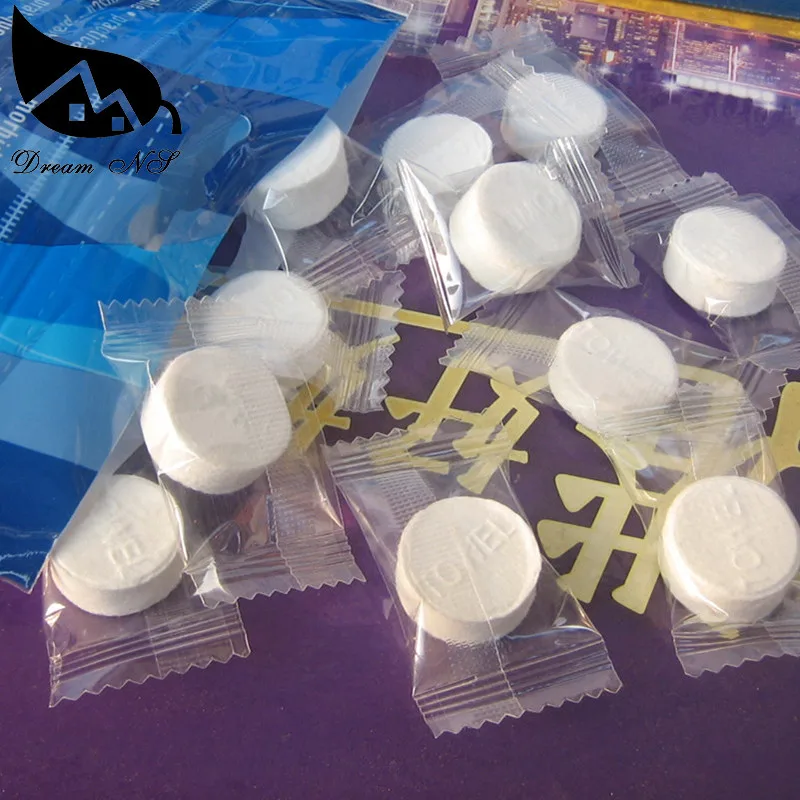 TB2lIgWbVXXXXXkXpXXXXXXXXXX_!!75710832