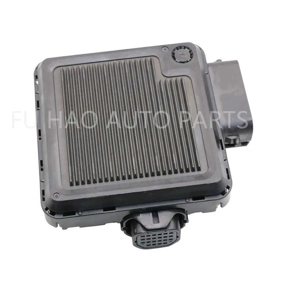  Genuine 89530-06010 89530-06020 Computer Assy Transmission Control for Toyota Camry 2009-2011 89530