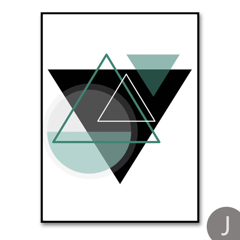 S-A-056-J