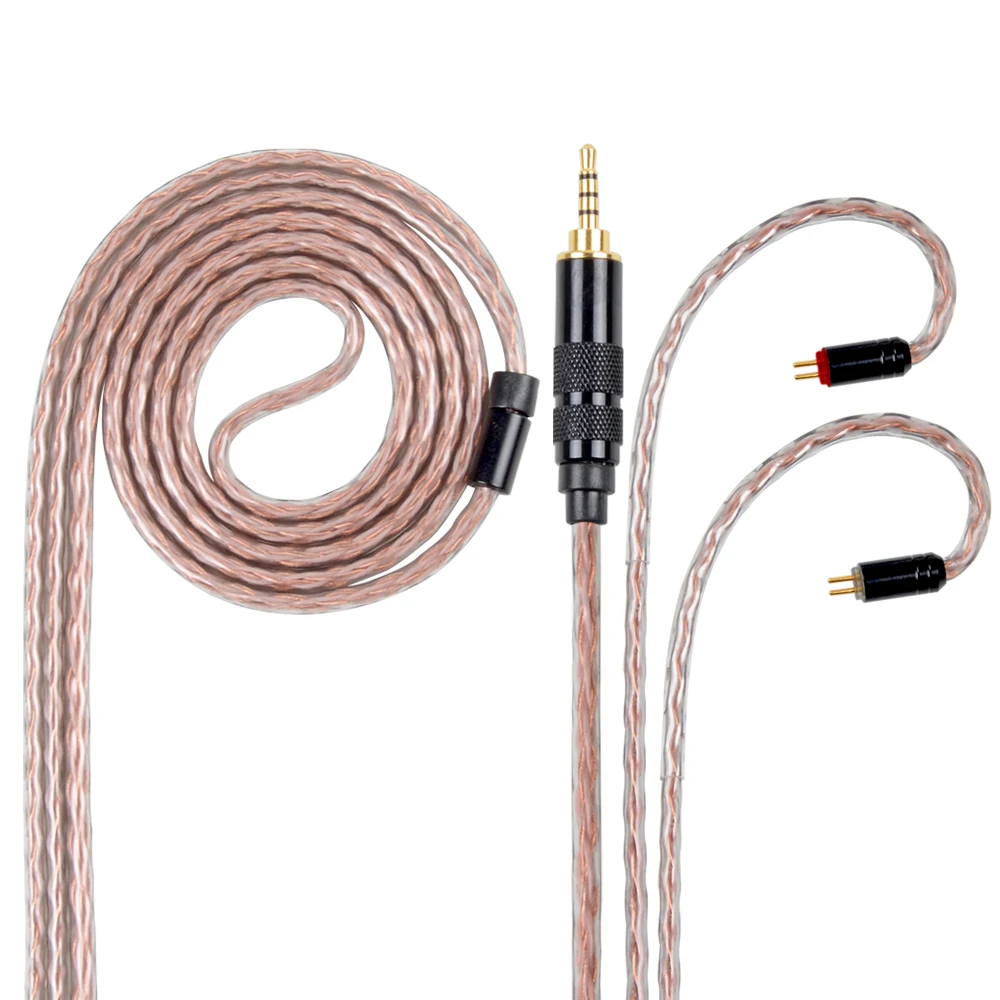 2.5mm 2pin-1