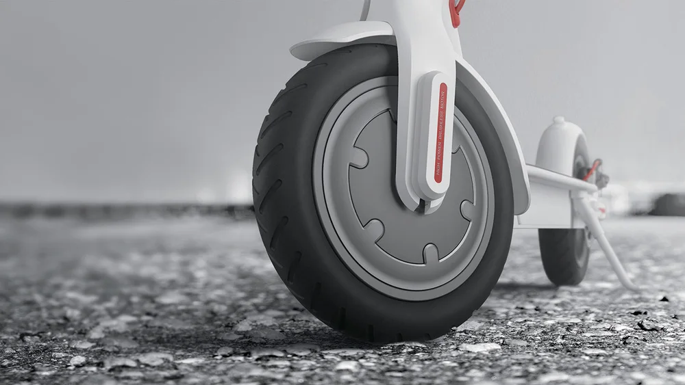 Оригинальный Xiaomi скутер мини 2 колеса смарт электрический скейтборд взрослый