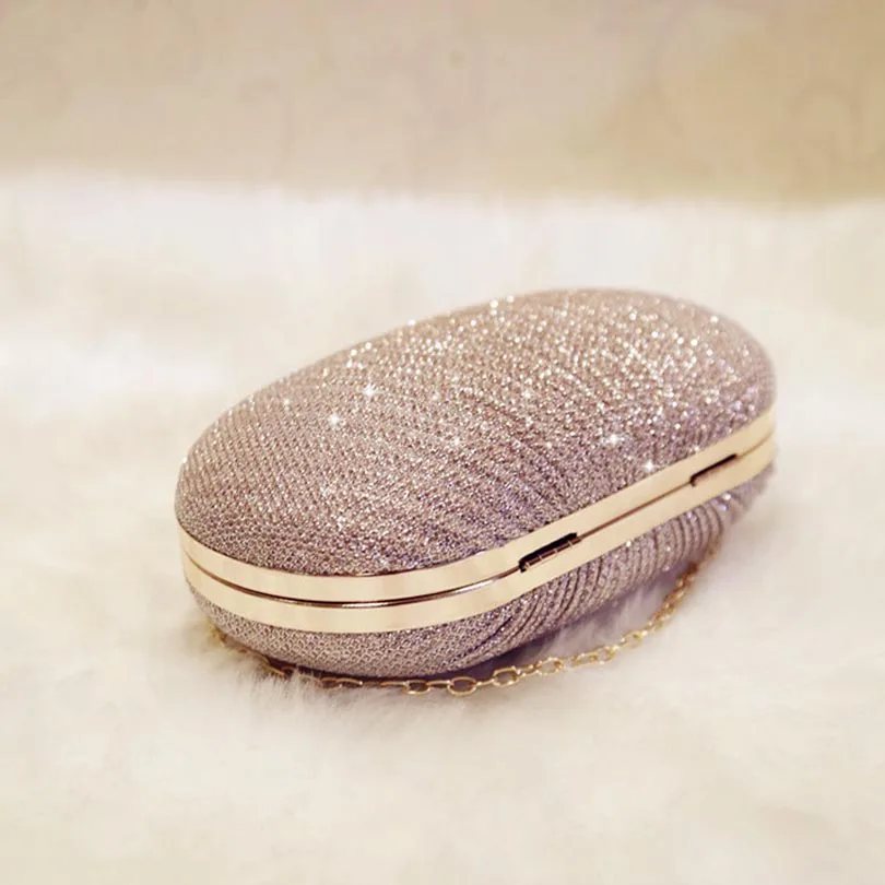 أزياء النساء Ruched مخلب مساء حقيبة السيدات حزب الزفاف العروس محفظة يوم مخلب حقائب مكياج Crossbody حقيبة أزياء النساء Ruched مخلب مساء حقيبة السيدات حزب الزفاف العروس محفظة يوم مخلب حقائب مكياج Crossbody حقيبة