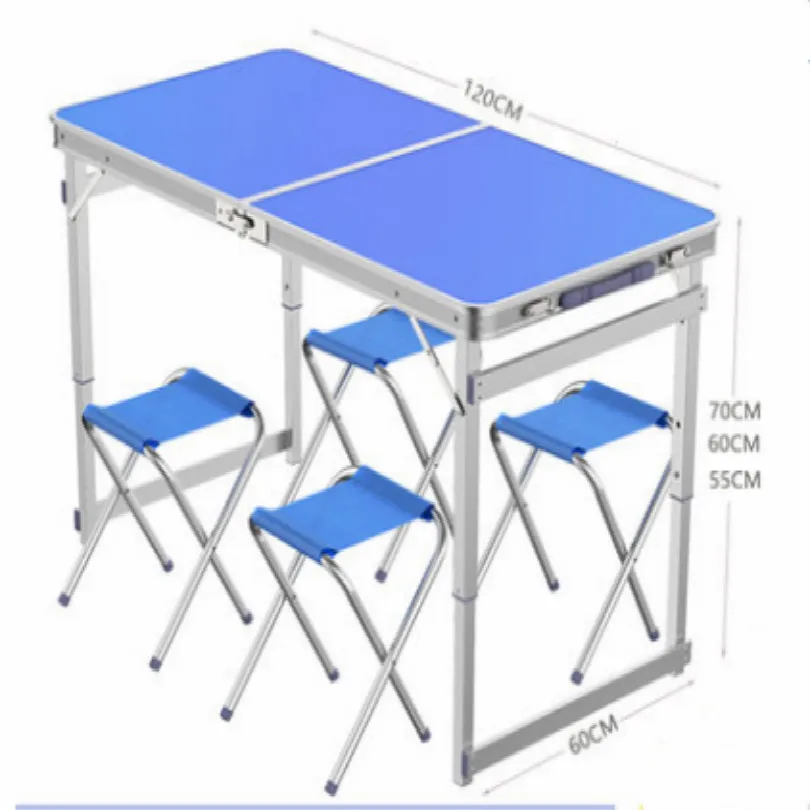 portable folding lift office desk white desk work desk green blue free shipping