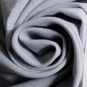 SMOKE GREY