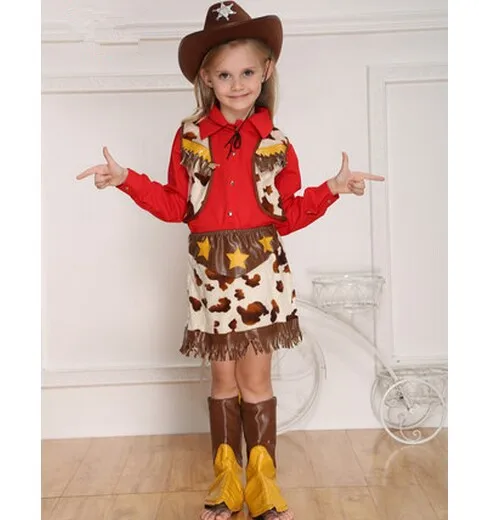 farm theme party costume ideas