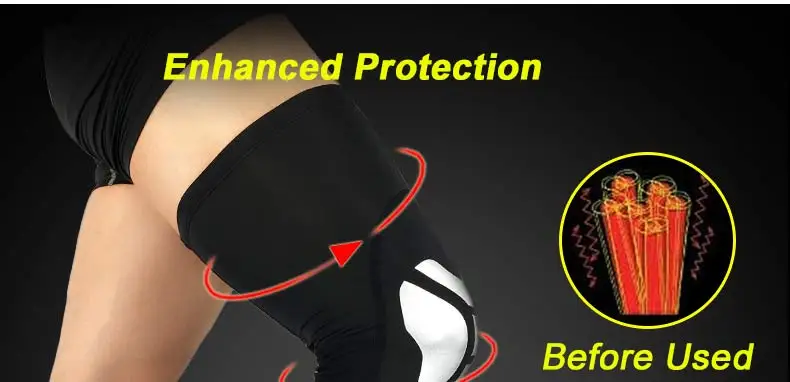 Kneepad-Running_04