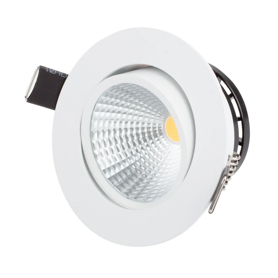 10Pcs-LED-COB-Downlight-Recessed-LED-Ceiling-Light-Spot-Lamp-White-Warm-White-3W-5W-7W (1)