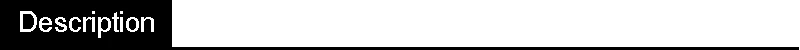 Двойной Выпускной насос омывателя ветрового стекла OE#98510-26100, 98510-2j000, 98510-FD100 для hyundai I20 I40 Tucson Elantra Santa Fe для Kia