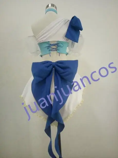 QQ20180531110459