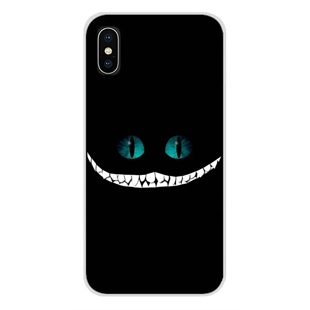 Чехол для телефона Motorola Moto X4 E4 E5 G5 G5S G6 Z Z2 Z3 G3 G2 C Play Plus|Бамперы| |