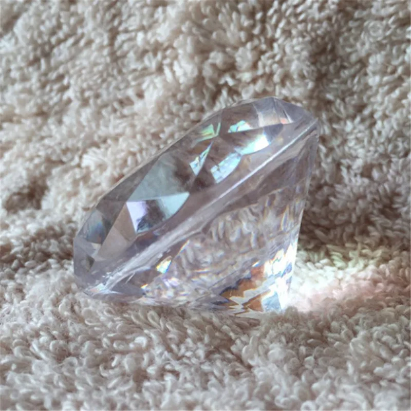Transparent