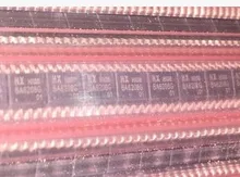 Si Tai&SH BA6208L BA6208G SOP-8 IC integrated circuit