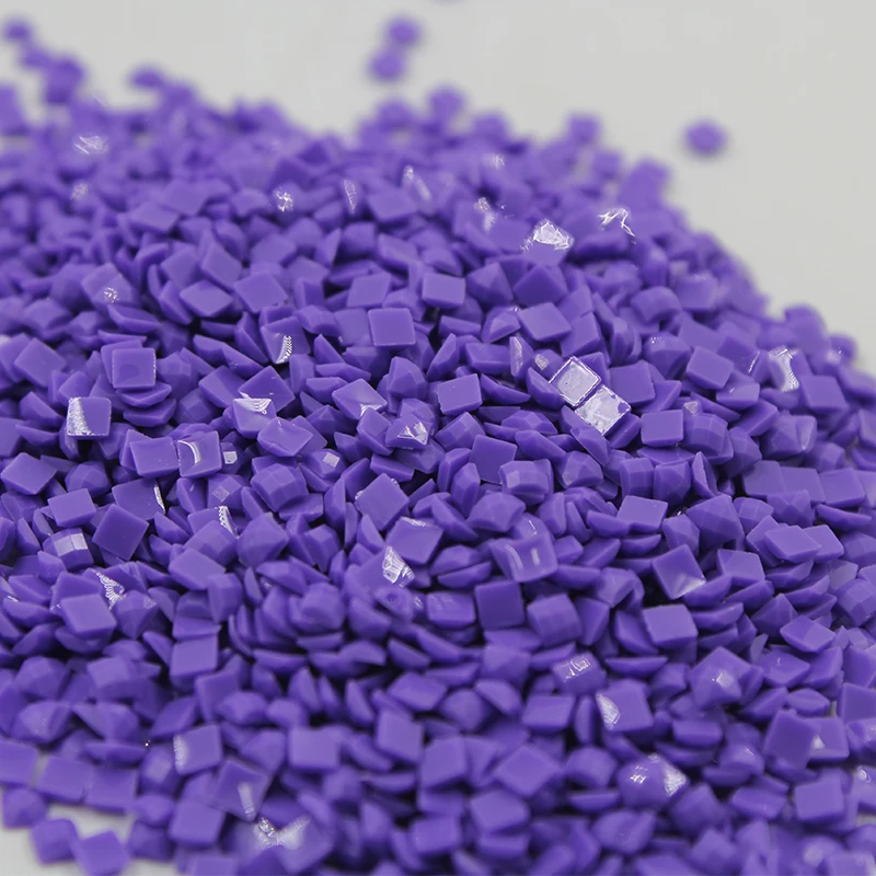 Бисер DIY бисер DMC квадратный алмаз алмазная вышивка 5D живопись крестом 3D Алмазная